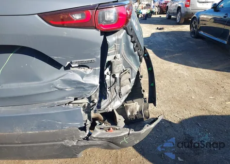 2024 Mazda Cx-5 2.5 S Carbon Edition z USA, uszkodzony, nr VIN JM3KFBCM5R0391359